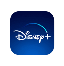 disney_plus_icon