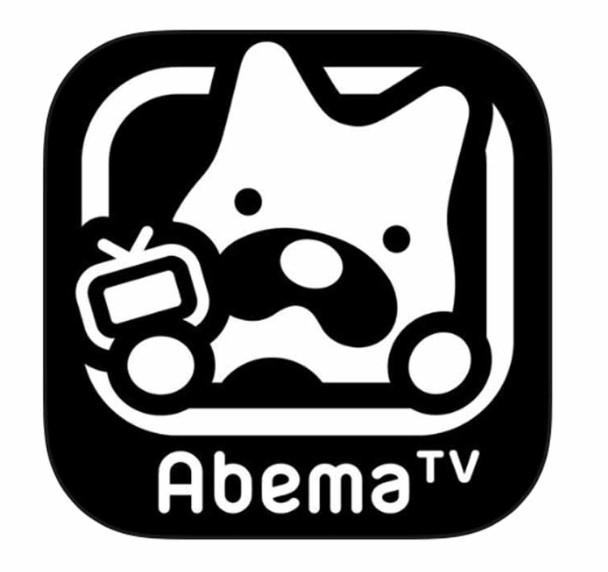 Abema TV